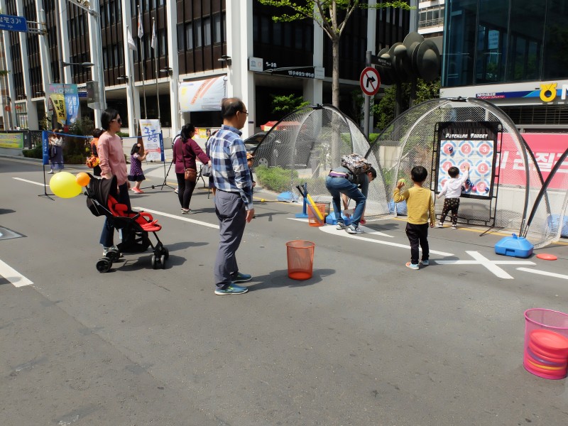 b9b4c84318ade346a28bf72cf2790810_1493085969_4454.JPG