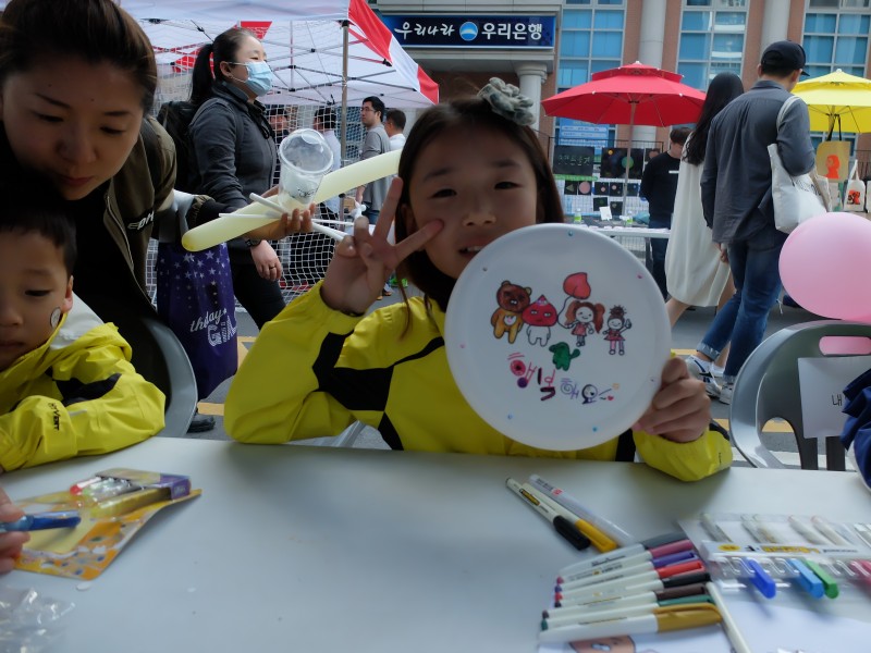 b9b4c84318ade346a28bf72cf2790810_1493086090_2403.JPG