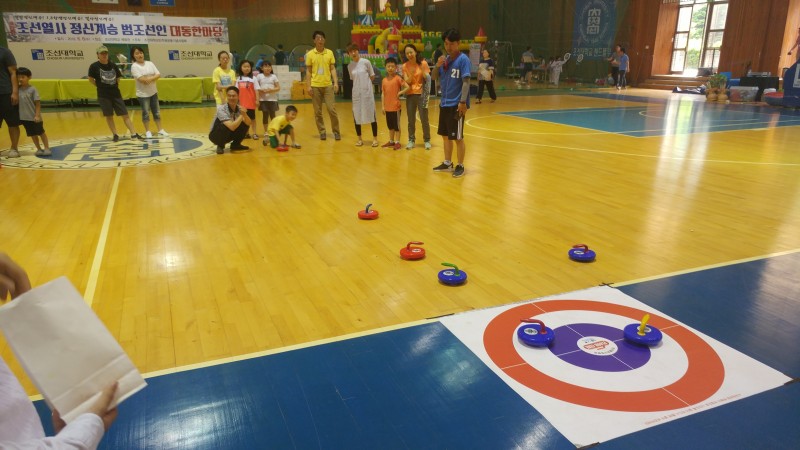 af2d5d923a81306297165ee4389281eb_1531809336_8449.jpg