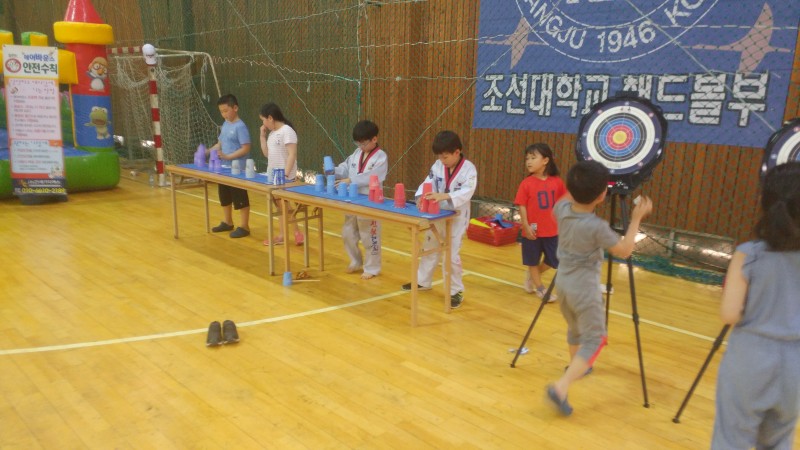 af2d5d923a81306297165ee4389281eb_1531809345_9444.jpg